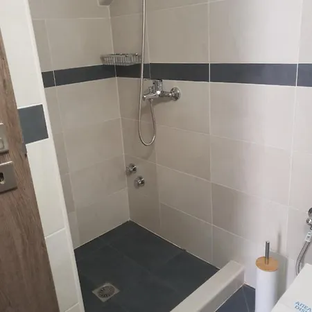 Apartament Callisto 2 *