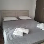 Callisto 2 Эрмуполис
