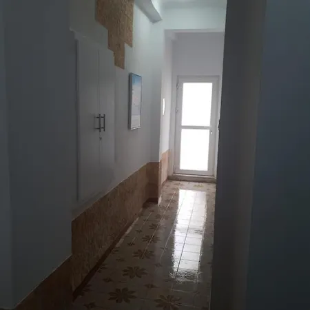 Callisto 2 * Ermoupoli