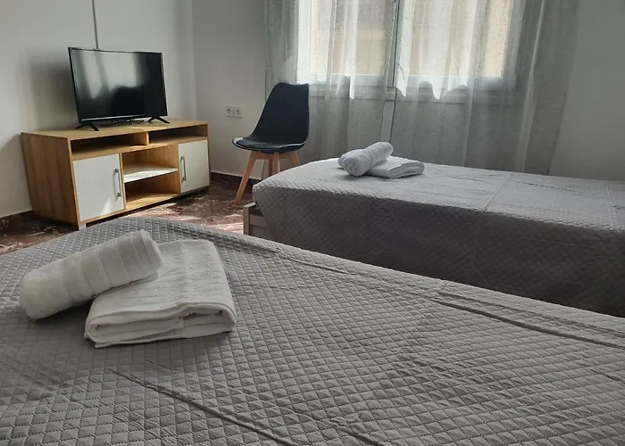 Callisto 2 * Эрмуполис