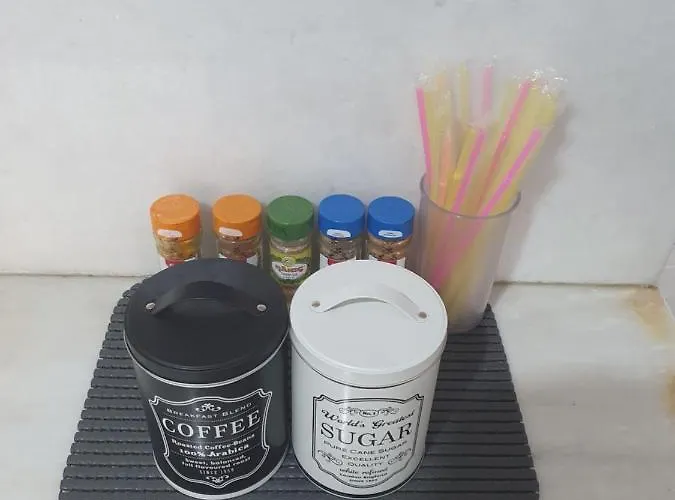 Апартаменты Callisto 2 *