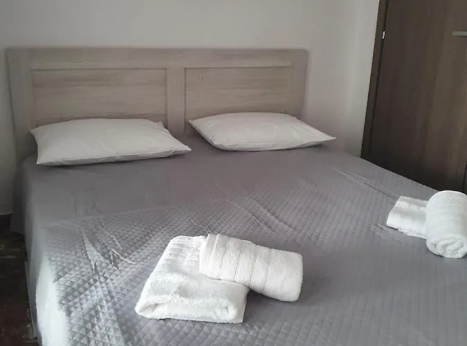 Callisto 2 Эрмуполис