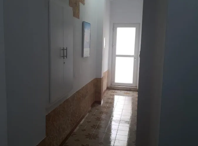 Callisto 2 * Эрмуполис