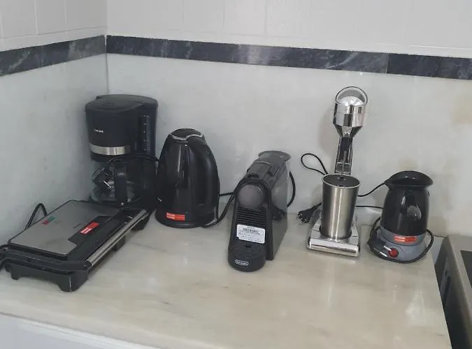 Callisto 2 * Эрмуполис